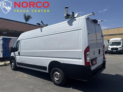 2023 RAM ProMaster 3500 159 WB - Photo 6 - Norco, CA 92860