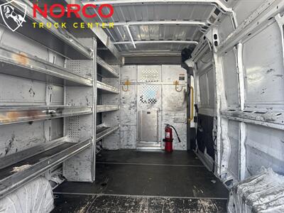2023 RAM ProMaster 3500 159 WB - Photo 9 - Norco, CA 92860