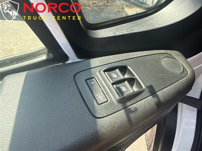 2023 RAM ProMaster 3500 159 WB - Photo 11 - Norco, CA 92860