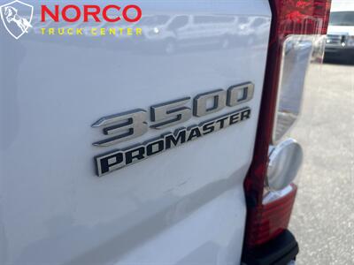 2023 RAM ProMaster 3500 159 WB - Photo 7 - Norco, CA 92860
