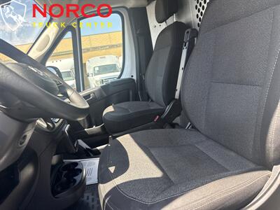 2023 RAM ProMaster 3500 159 WB - Photo 13 - Norco, CA 92860
