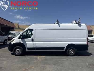 2023 RAM ProMaster 3500 159 WB - Photo 5 - Norco, CA 92860