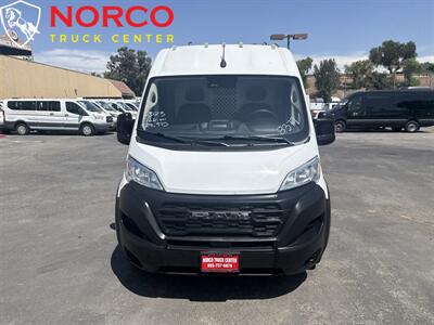 2023 RAM ProMaster 3500 159 WB - Photo 3 - Norco, CA 92860