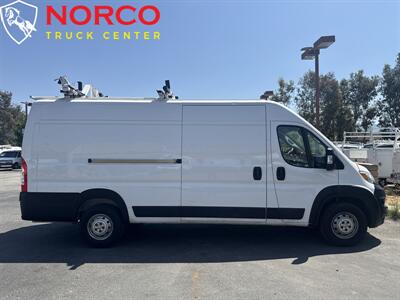 2023 RAM ProMaster 3500 159 WB - Photo 1 - Norco, CA 92860