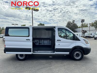 2017 Ford Transit 250   - Photo 2 - Norco, CA 92860