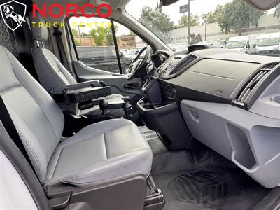 2017 Ford Transit 250   - Photo 21 - Norco, CA 92860