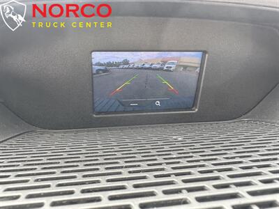 2017 Ford Transit 250   - Photo 24 - Norco, CA 92860