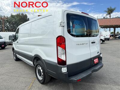 2017 Ford Transit 250   - Photo 8 - Norco, CA 92860