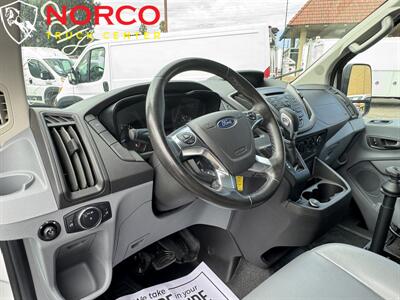 2017 Ford Transit 250   - Photo 20 - Norco, CA 92860