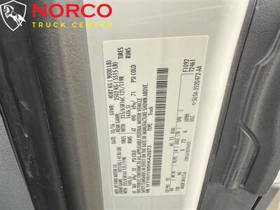 2017 Ford Transit 250   - Photo 26 - Norco, CA 92860