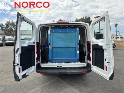 2017 Ford Transit 250   - Photo 11 - Norco, CA 92860