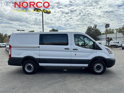 2017 Ford Transit 250   - Photo 1 - Norco, CA 92860
