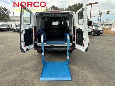 2017 Ford Transit 250   - Photo 13 - Norco, CA 92860