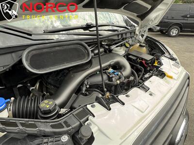 2017 Ford Transit 250   - Photo 28 - Norco, CA 92860