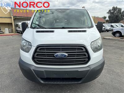 2017 Ford Transit 250   - Photo 5 - Norco, CA 92860