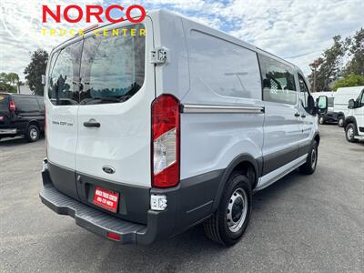 2017 Ford Transit 250   - Photo 10 - Norco, CA 92860