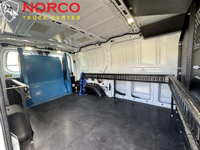 2017 Ford Transit 250   - Photo 3 - Norco, CA 92860