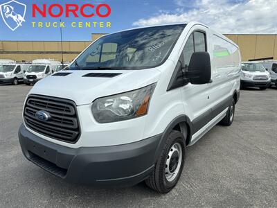 2017 Ford Transit 250   - Photo 6 - Norco, CA 92860