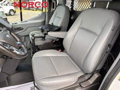 2017 Ford Transit 250   - Photo 22 - Norco, CA 92860