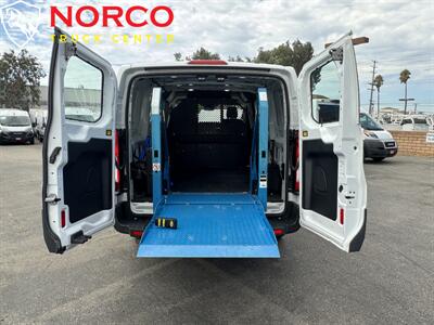 2017 Ford Transit 250   - Photo 12 - Norco, CA 92860