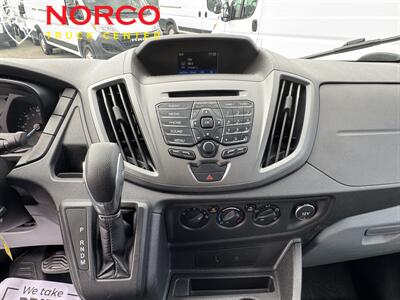 2017 Ford Transit 250   - Photo 23 - Norco, CA 92860