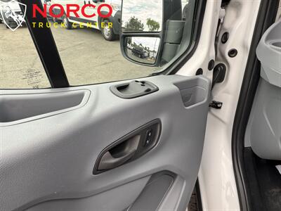 2017 Ford Transit 250   - Photo 19 - Norco, CA 92860
