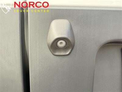 2017 Ford Transit 250   - Photo 14 - Norco, CA 92860