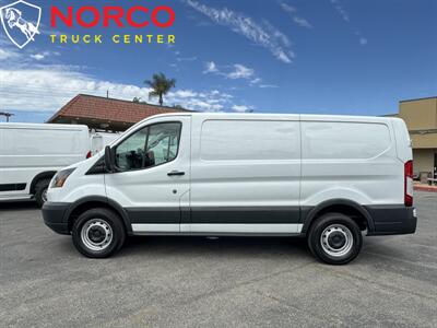 2017 Ford Transit 250   - Photo 7 - Norco, CA 92860