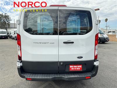 2017 Ford Transit 250   - Photo 9 - Norco, CA 92860
