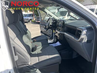 2022 Ford F-150 XL Extended Cab 6.5 bed - Photo 13 - Norco, CA 92860