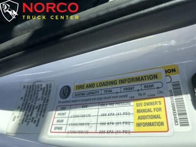 2022 Ford F-150 XL Extended Cab 6.5 bed - Photo 17 - Norco, CA 92860