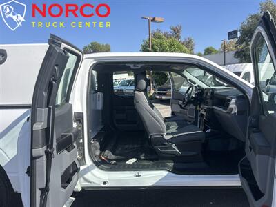 2022 Ford F-150 XL Extended Cab 6.5 bed - Photo 14 - Norco, CA 92860
