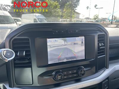 2022 Ford F-150 XL Extended Cab 6.5 bed - Photo 12 - Norco, CA 92860
