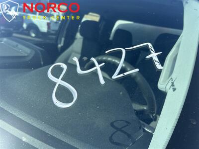 2022 Ford F-150 XL Extended Cab 6.5 bed - Photo 15 - Norco, CA 92860