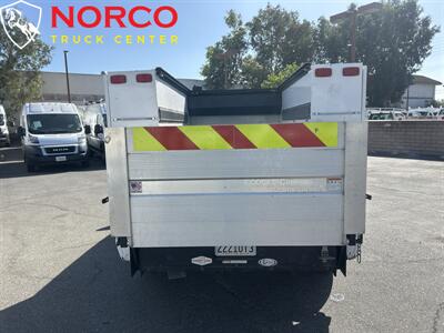 2022 Ford F-150 XL Extended Cab 6.5 bed - Photo 7 - Norco, CA 92860