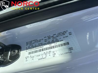 2022 Ford F-150 XL Extended Cab 6.5 bed - Photo 16 - Norco, CA 92860