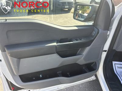 2022 Ford F-150 XL Extended Cab 6.5 bed - Photo 9 - Norco, CA 92860