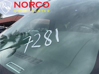 2014 Chevrolet Express Cargo 2500 G2500  w/ Ladder Rack & Shelving - Photo 21 - Norco, CA 92860