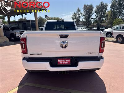 2024 RAM 3500 Tradesman - Photo 7 - Norco, CA 92860
