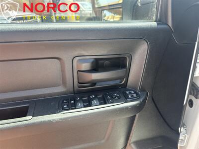 2024 RAM 3500 Tradesman - Photo 16 - Norco, CA 92860