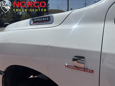 2024 RAM 3500 Tradesman - Photo 15 - Norco, CA 92860
