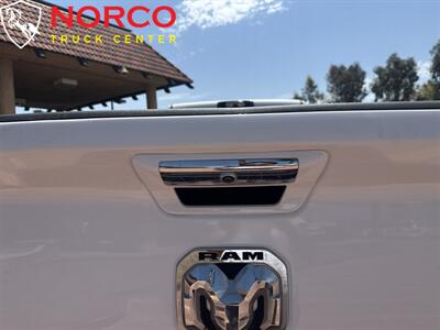 2024 RAM 3500 Tradesman - Photo 11 - Norco, CA 92860