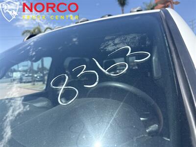 2024 RAM 3500 Tradesman - Photo 21 - Norco, CA 92860