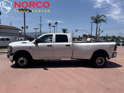 2024 RAM 3500 Tradesman - Photo 5 - Norco, CA 92860