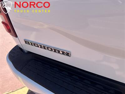 2024 RAM 3500 Tradesman - Photo 10 - Norco, CA 92860