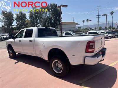 2024 RAM 3500 Tradesman - Photo 6 - Norco, CA 92860