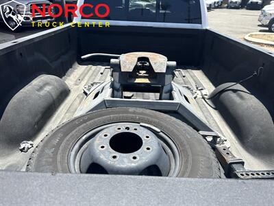 2024 RAM 3500 Tradesman - Photo 13 - Norco, CA 92860