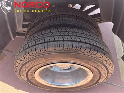 2024 RAM 3500 Tradesman - Photo 14 - Norco, CA 92860