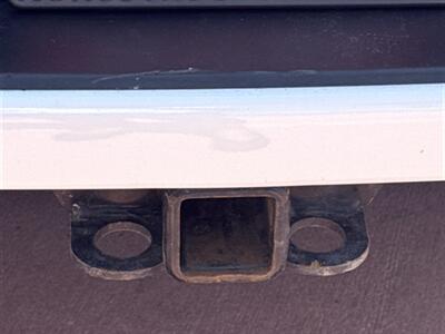 2024 RAM 3500 Tradesman - Photo 12 - Norco, CA 92860