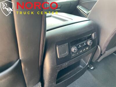 2020 Chevrolet Tahoe LT  Z71  7 Passenger 4x4 - Photo 19 - Norco, CA 92860